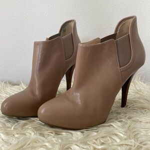 Guess Bootie